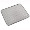 Tapis fraîcheur pour animal livraison rapide MiniPoil